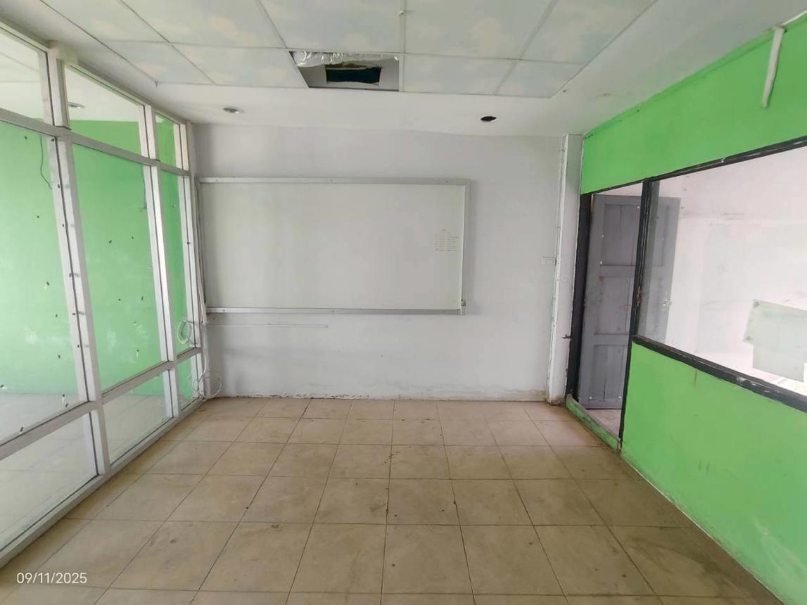 รูป อาคารพาณิชย์ 16 ตร.วา เมืองขอนแก่น ขอนแก่น 4.8M - รูปที่ 19/28