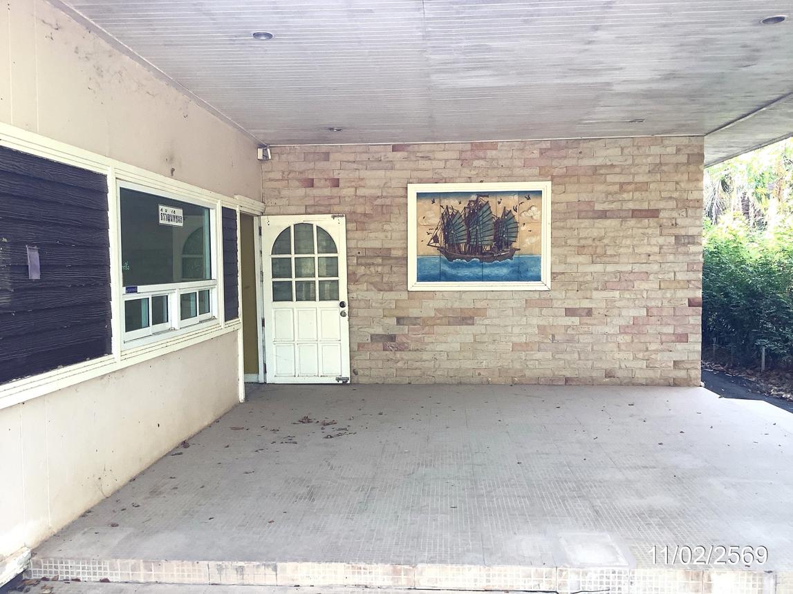 รูป บ้านเดี่ยว 26299.7 ตร.วา พรานกระต่าย กำแพงเพชร 28.5M - รูปที่ 25/50