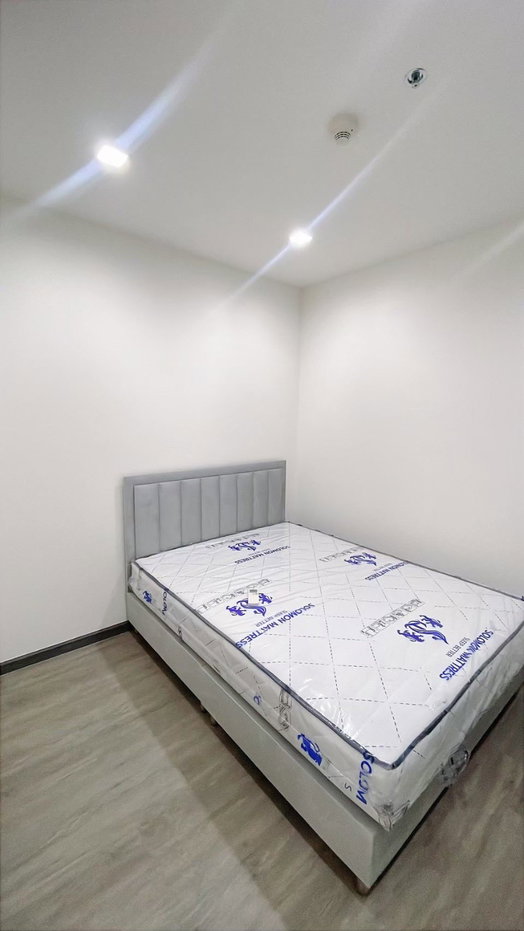 picture 🌿 **VR0144 | Star View Rama 3: Large Room, Private Elevator, Chao Phraya River View** 🏙️🌊 - 12/13
