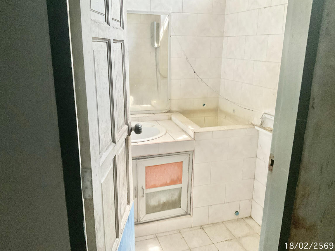 picture HOME 74.5 Sq.w. Sam Roi Yot Prachaubkirikhan for 5.1M - 29/44