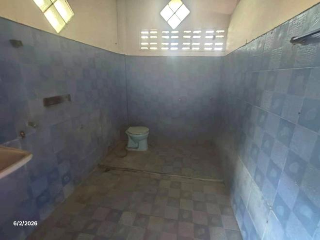 picture HOME 46 Sq.w. Chonnabot Khon Kaen for 775,000 - 12/30