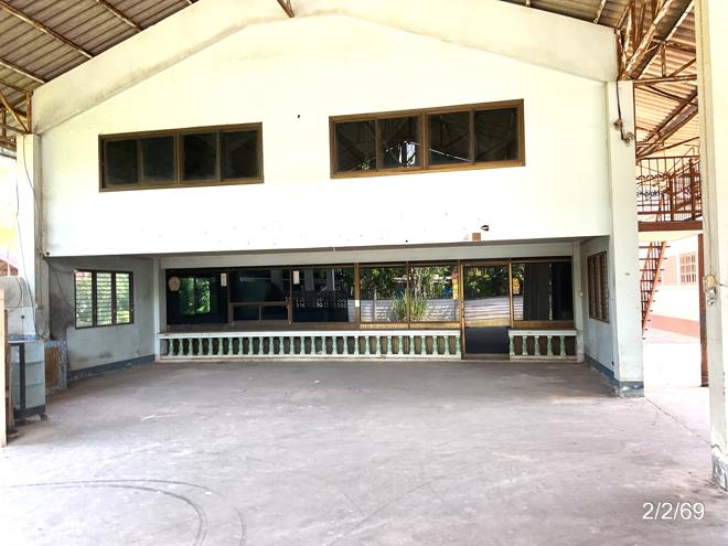 รูป บ้านเดี่ยว สำหรับขาย - บางกะไชย แหลมสิงห์ จันทบุรี - รูปที่ 8/36