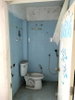 listing thumbnail image 27