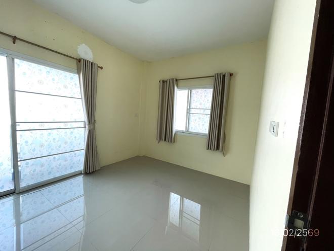 รูป บ้านเดี่ยว 51 ตร.วา ศรีราชา ชลบุรี 3.5M - รูปที่ 14/40