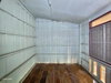 listing thumbnail image 37