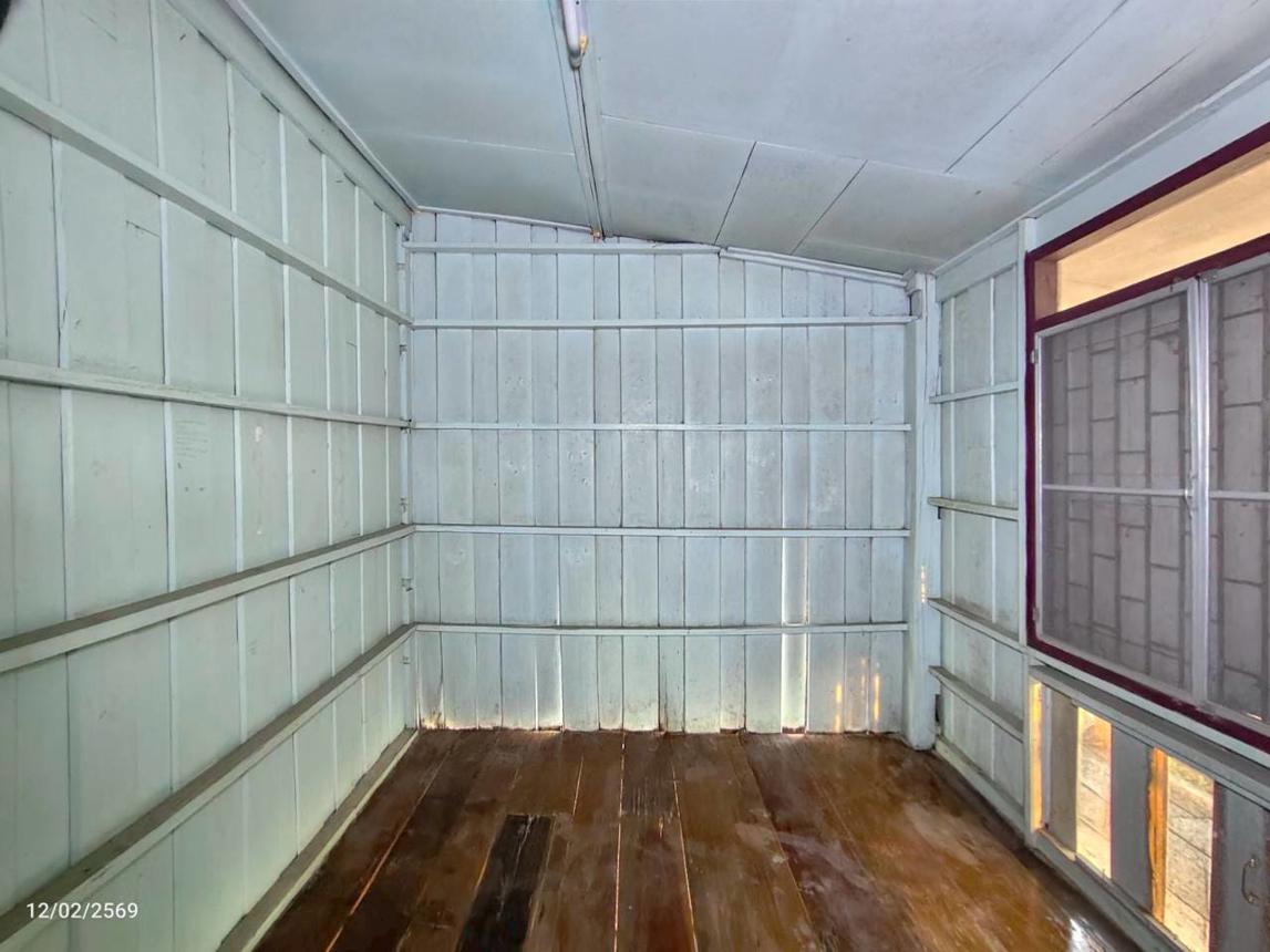 รูป บ้านเดี่ยว 524 ตร.วา ลาดยาว นครสวรรค์ 1.7M - รูปที่ 38/44