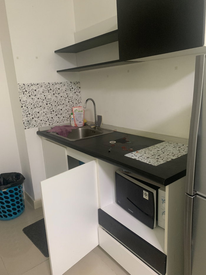 picture  For Rent LIB Ladprao 20 Near MRT - 11/13