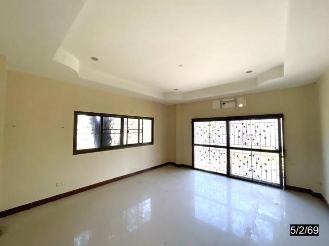 รูป บ้านเดี่ยว 146 ตร.วา ชุมแพ ขอนแก่น 1.9M - รูปที่ 6/44