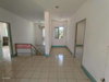 listing thumbnail image 48