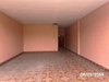 listing thumbnail image 30