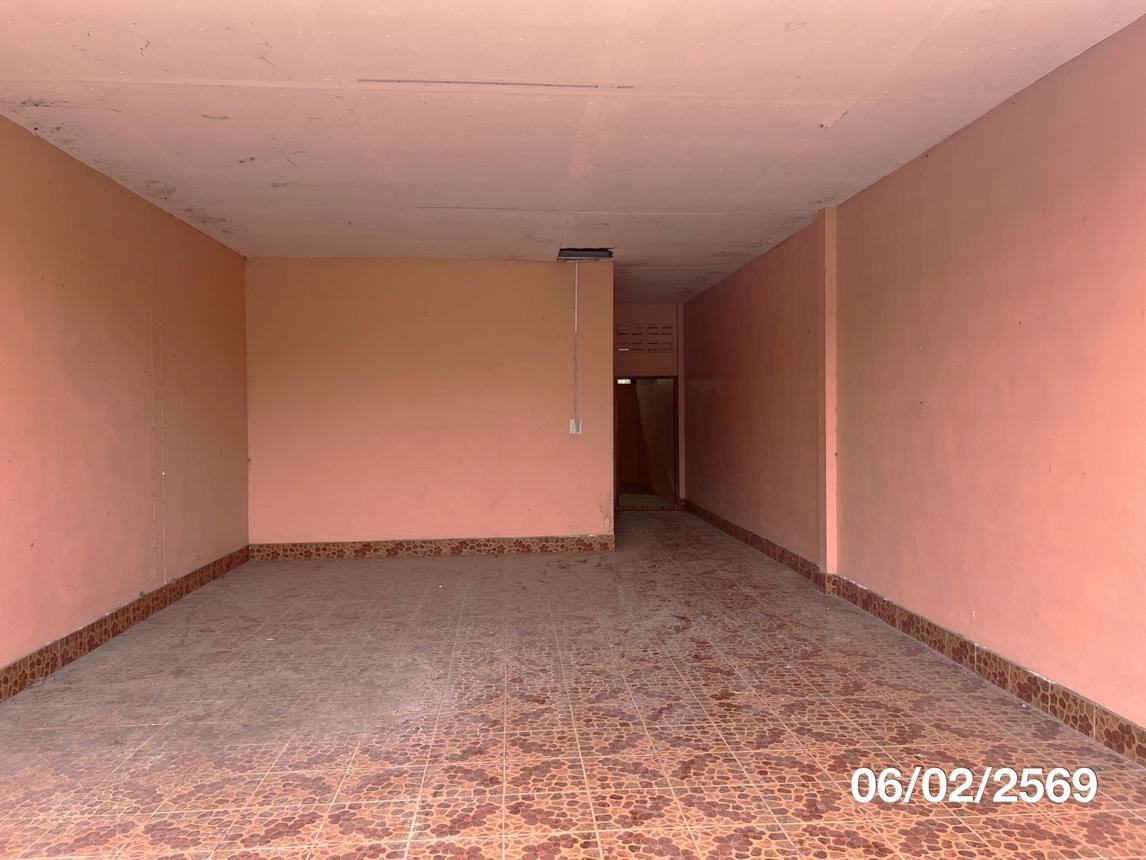 picture HOME 12000 Sq.w. Nam Khun Ubon Ratchathani for 11.7M - 31/40