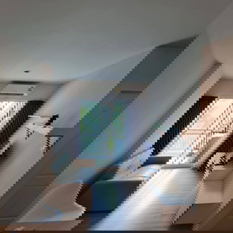 picture The Change Relax Condo Korat (B Building Floor 3)  - 2/18