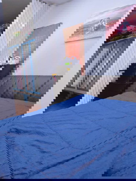 รูป ขายบ้านเดี่ยว หมู่บ้านคริสตัลพลัส ศรีราชา ทำเลดี ใกล้แหล่งชุมชน - รูปที่ 8/20