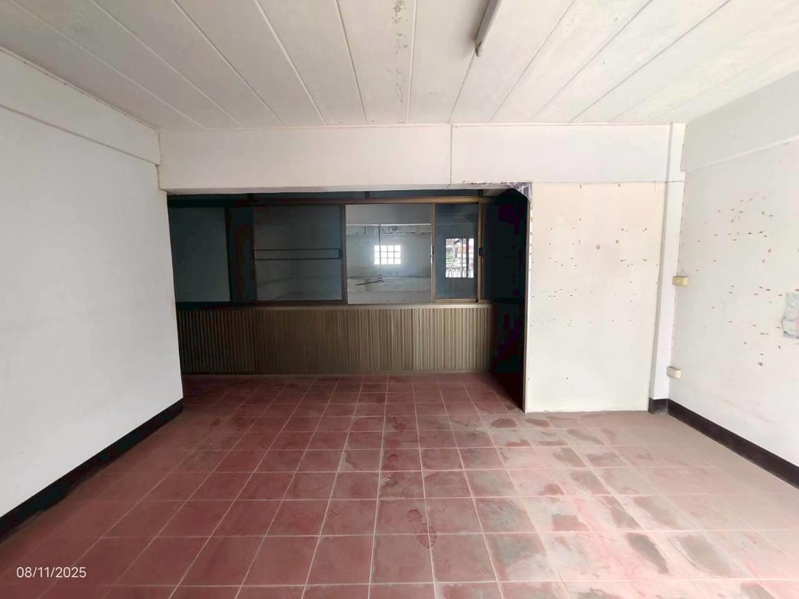 รูป อาคารพาณิชย์ 29.1 ตร.วา เมืองขอนแก่น ขอนแก่น 2.9M - รูปที่ 21/34