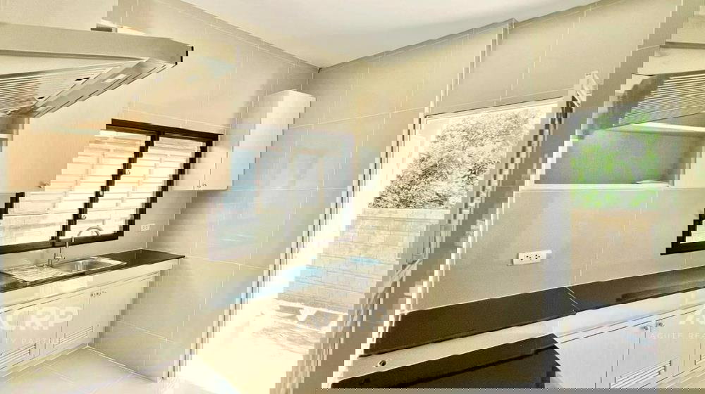 รูป ขายบ้านเดี่ยว รีโนเวทใหม่ หมู่บ้านเศรษฐสิริ วัชรพล - สุขาภิบาล 5 โครงการติดถนนใหญ่ - รูปที่ 11/16