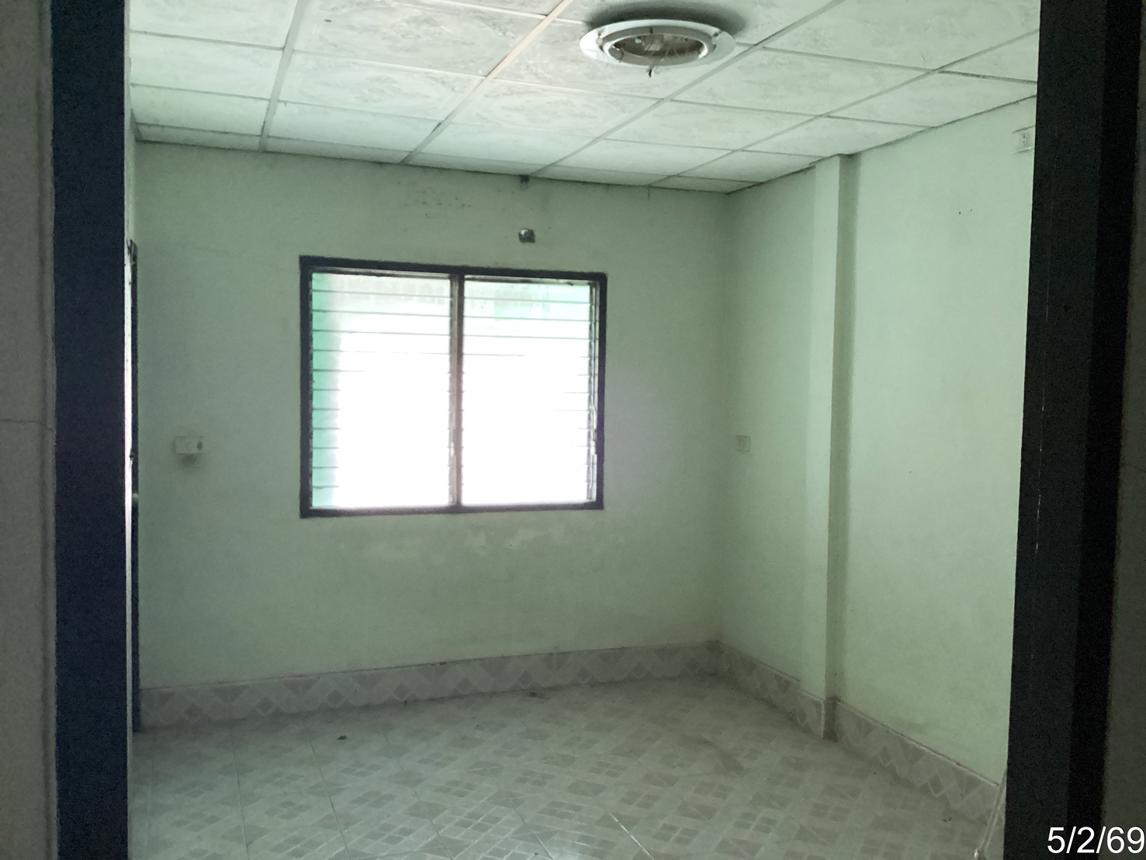 รูป ทาวน์เฮ้าส์ 18 ตร.วา หัวหิน ประจวบคีรีขันธ์ 1.4M - รูปที่ 19/28