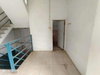 listing thumbnail image 18