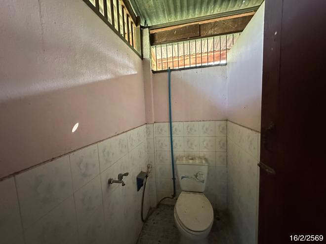 picture HOME 2403 Sq.w. Pho Thale Phichit for 2.5M - 12/44