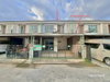 listing thumbnail image 18