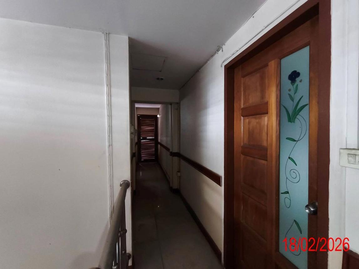 รูป บ้านเดี่ยว 32 ตร.วา เมืองลำปาง ลำปาง 4.5M - รูปที่ 31/40