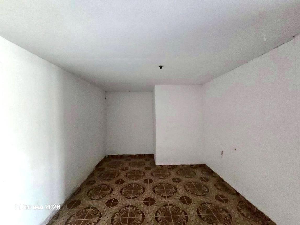 รูป บ้านเดี่ยว สำหรับขาย - สุขเดือนห้า เนินขาม ชัยนาท - รูปที่ 20/32