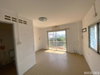 listing thumbnail image 39
