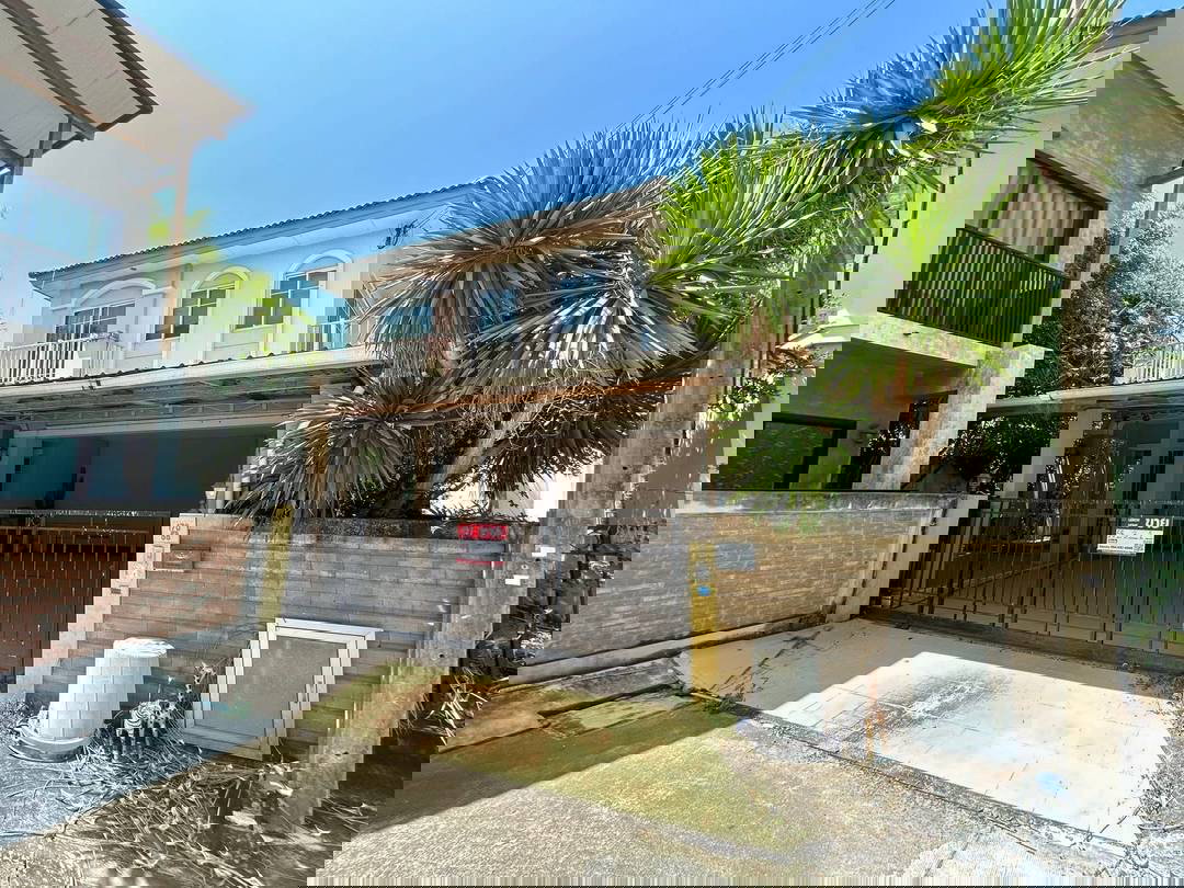 picture Passorn 26 Ratchapruek - Tiwanon - 2/20