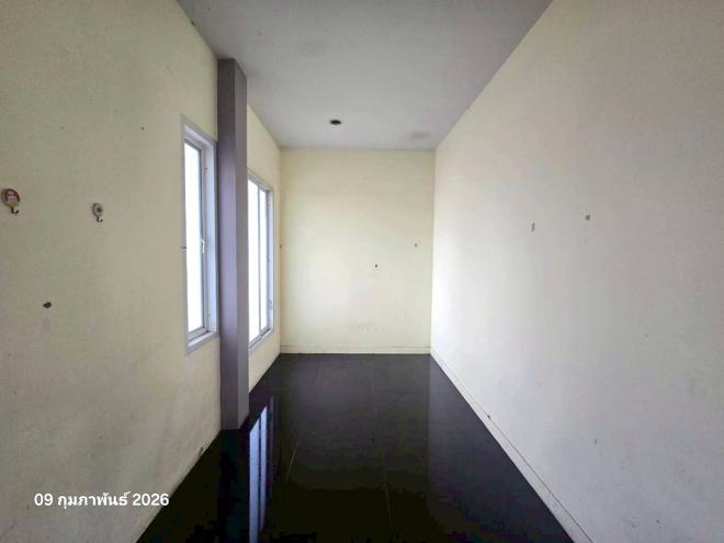 รูป บ้านเดี่ยว สำหรับขาย - ดอนกรวย ดำเนินสะดวก ราชบุรี - รูปที่ 16/54