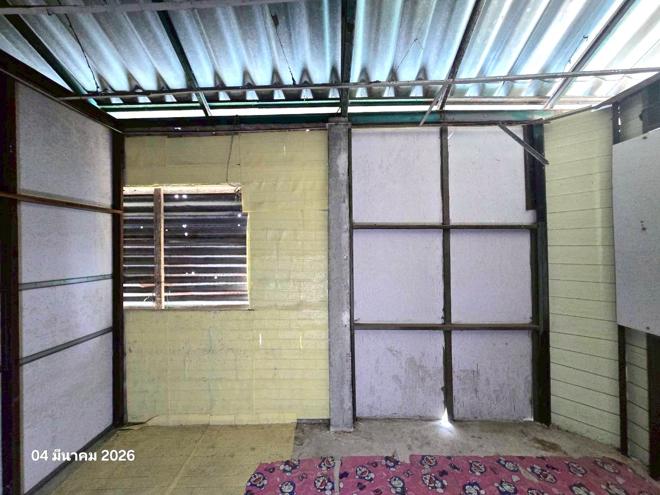 picture HOME 100 Sq.w. Muang Phitsanulok Phitsanulok for 1.8M - 12/32