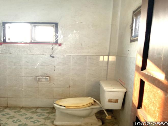 รูป บ้านเดี่ยว 1457 ตร.วา แม่จัน เชียงราย 8.1M - รูปที่ 13/64