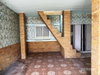 listing thumbnail image 31