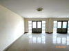listing thumbnail image 32