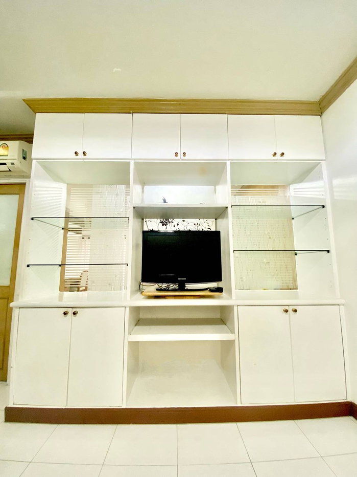 รูป 💥CP-10489💥ว่าง ให้ เช่า ริน เฮ้าส์👉แอดไลน์ @rangrak - รูปที่ 3/26