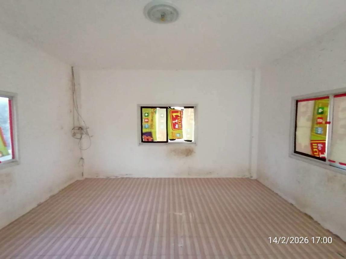 รูป โกดัง สำหรับขาย - สำราญ เมืองยโสธร ยโสธร - รูปที่ 29/48