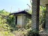 listing thumbnail image 26