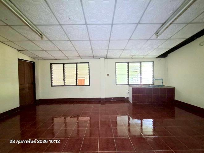 รูป บ้านเดี่ยว 860.4 ตร.วา ดอยหล่อ เชียงใหม่ 2.6M - รูปที่ 10/40