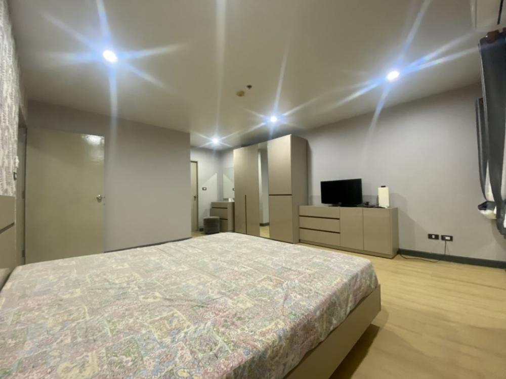 รูป Code: 26KJ1491 ให้เช่า Modern Home Tower ✅ Add Line @kjcondo (มี@ข้างหน้าด้วยนะคะ) - รูปที่ 6/21