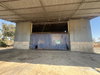 listing thumbnail image 14