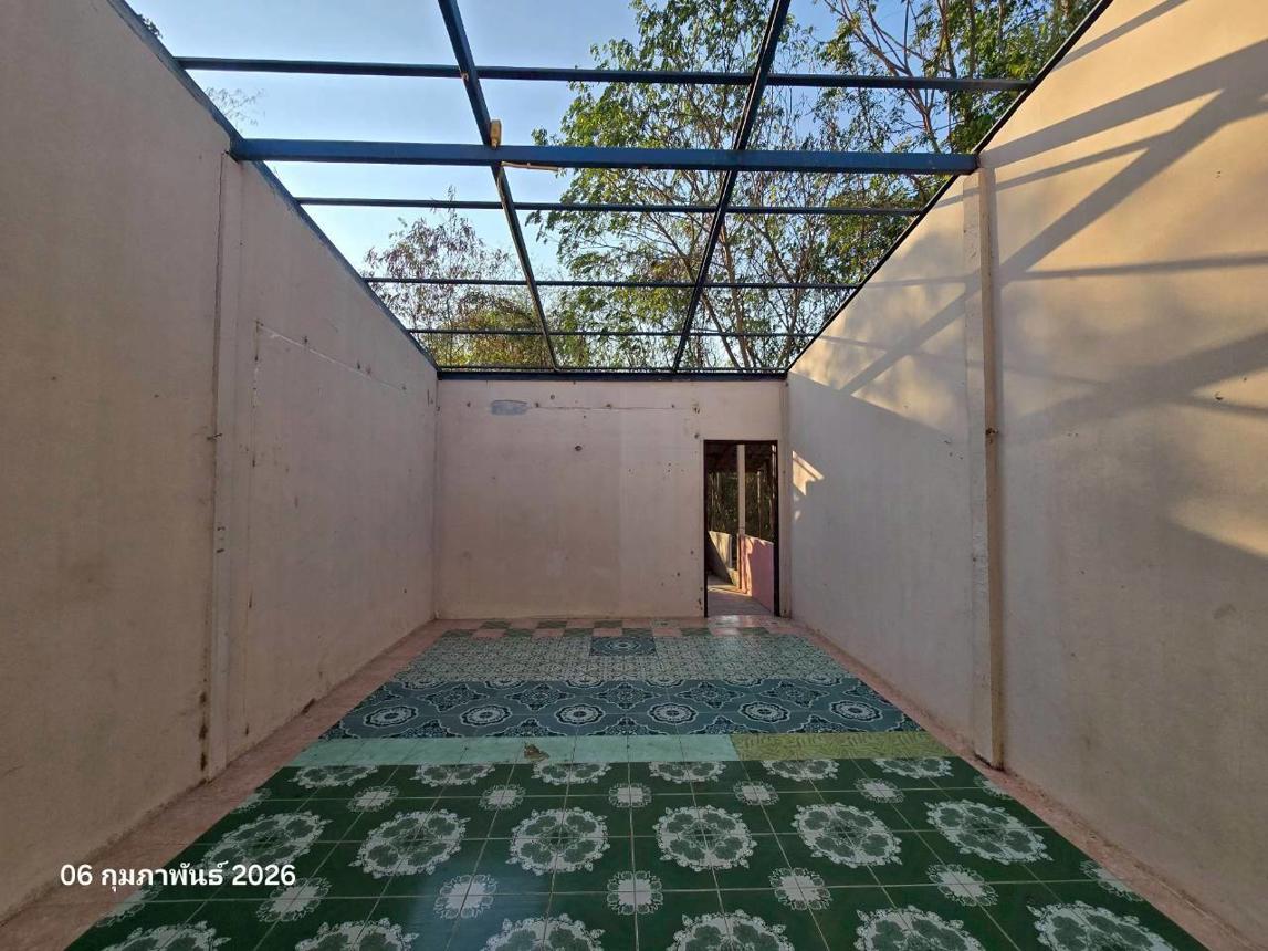 รูป โกดัง สำหรับขาย - บ้านนา วชิรบารมี พิจิตร - รูปที่ 55/82