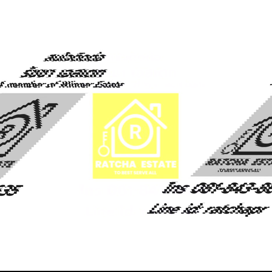 รูป ขายบ้านเดี่ยวหรู 3 ชั้น หลังริม เนื้อที่เยอะ ใหญ่ คุ้มที่สุดในโครงการ Nirvana Beyond พระราม 9 – รามคำแหง ตกแต่งสวย พร้อมอยู่ สภาพดี ทำเลดี คุ้มค่า - รูปที่ 24/24