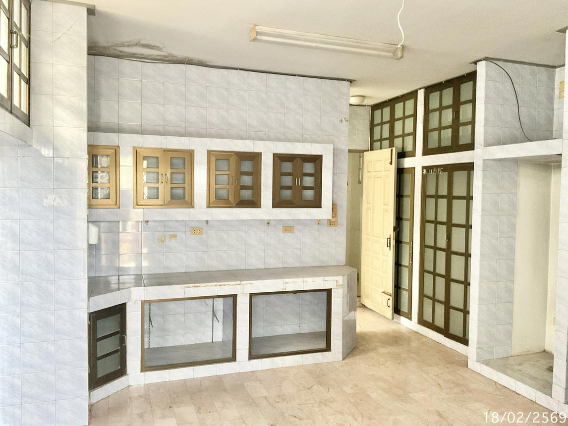 picture HOME 74.5 Sq.w. Sam Roi Yot Prachaubkirikhan for 5.1M - 28/44