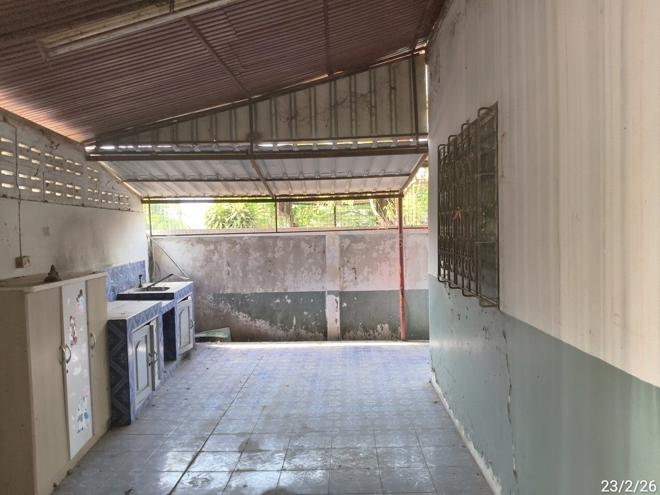 picture HOME 254.3 Sq.w. Muang Surin Surin for 3.5M - 12/28