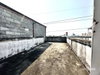 listing thumbnail image 31