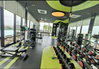 listing thumbnail image 10