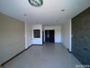 listing thumbnail image 36