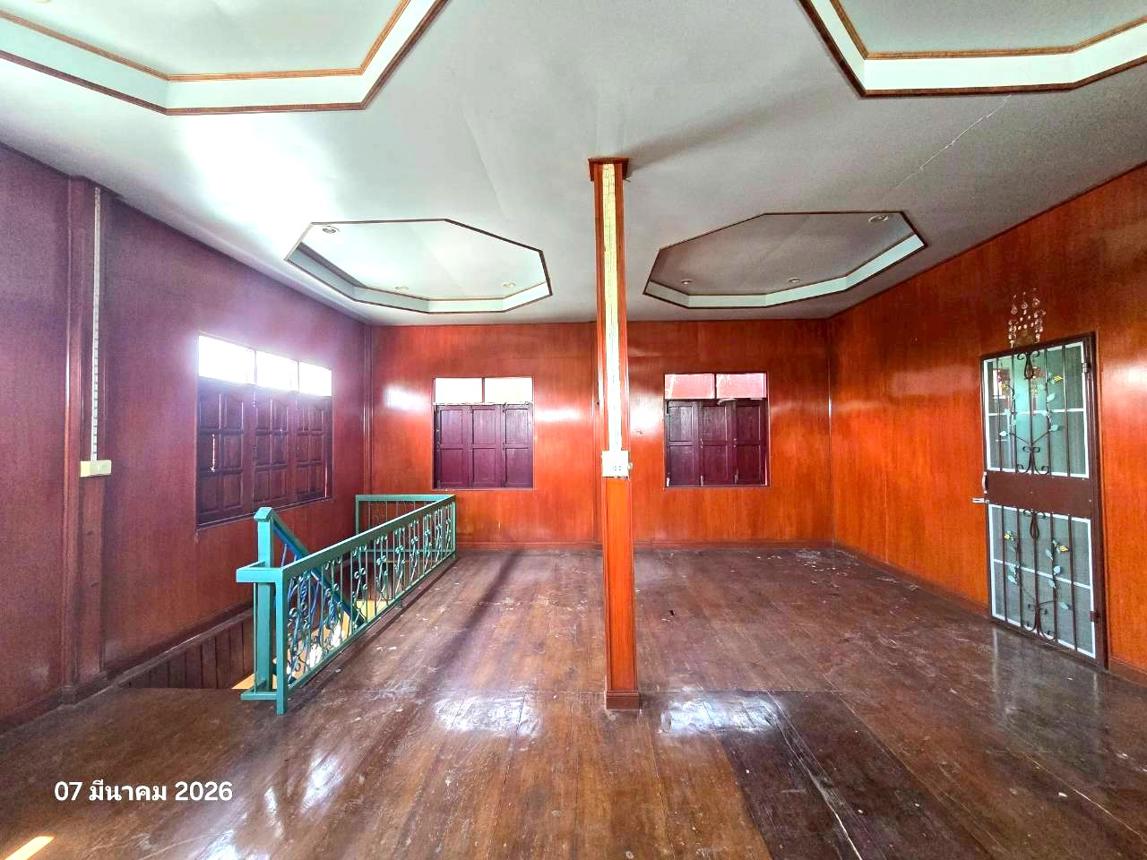 picture HOME 35.3 Sq.w. Muang Sukhothai Sukhothai for 1.7M - 29/38