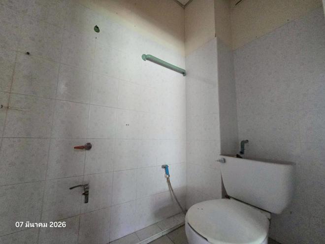 รูป อาคารพาณิชย์ สำหรับขาย - บ้านกล้วย เมืองสุโขทัย สุโขทัย - รูปที่ 13/32