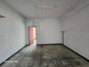 listing thumbnail image 45