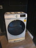 listing thumbnail image 7