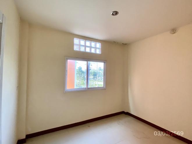 รูป อาคารพาณิชย์ สำหรับขาย - เขากอบ ห้วยยอด ตรัง - รูปที่ 13/34